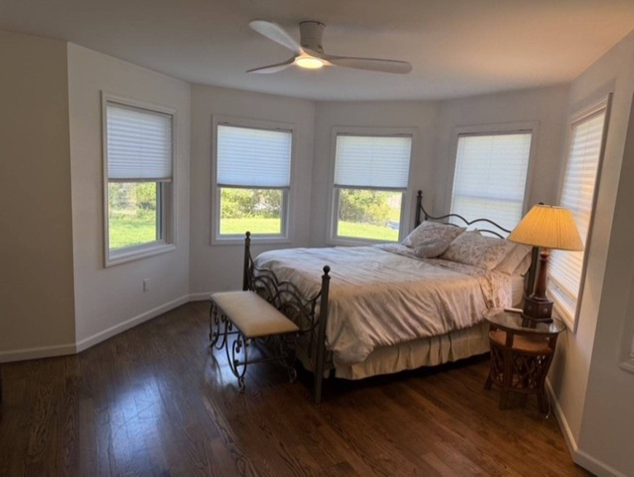 42 Tern Dr - Photo 5 of 13