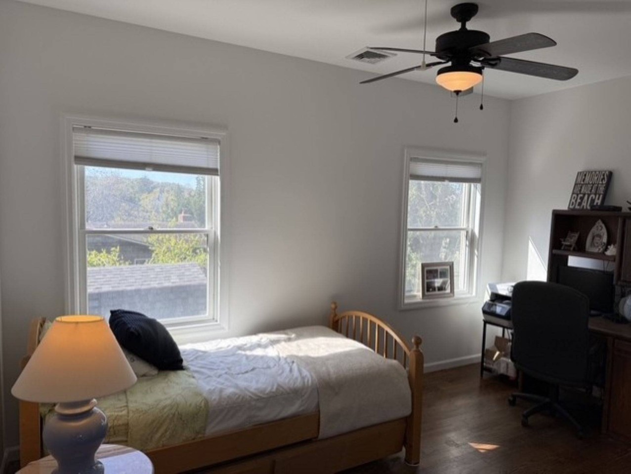 42 Tern Dr - Photo 6 of 13