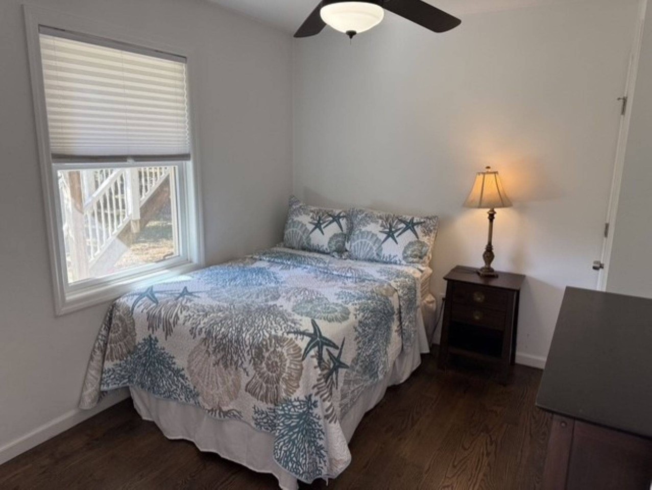 42 Tern Dr - Photo 7 of 13