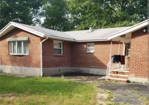 167 Old Turnpike Rd - Photo 1 of 1
