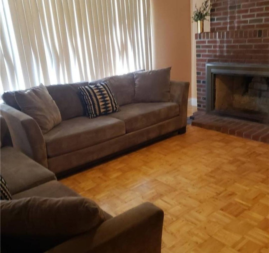 167 Old Turnpike Rd - Photo 4 of 8