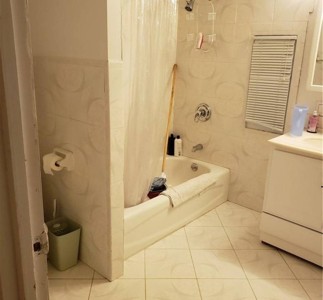 167 Old Turnpike Rd - Photo 6 of 8