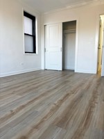 featured image of 15040 71st Ave #4D