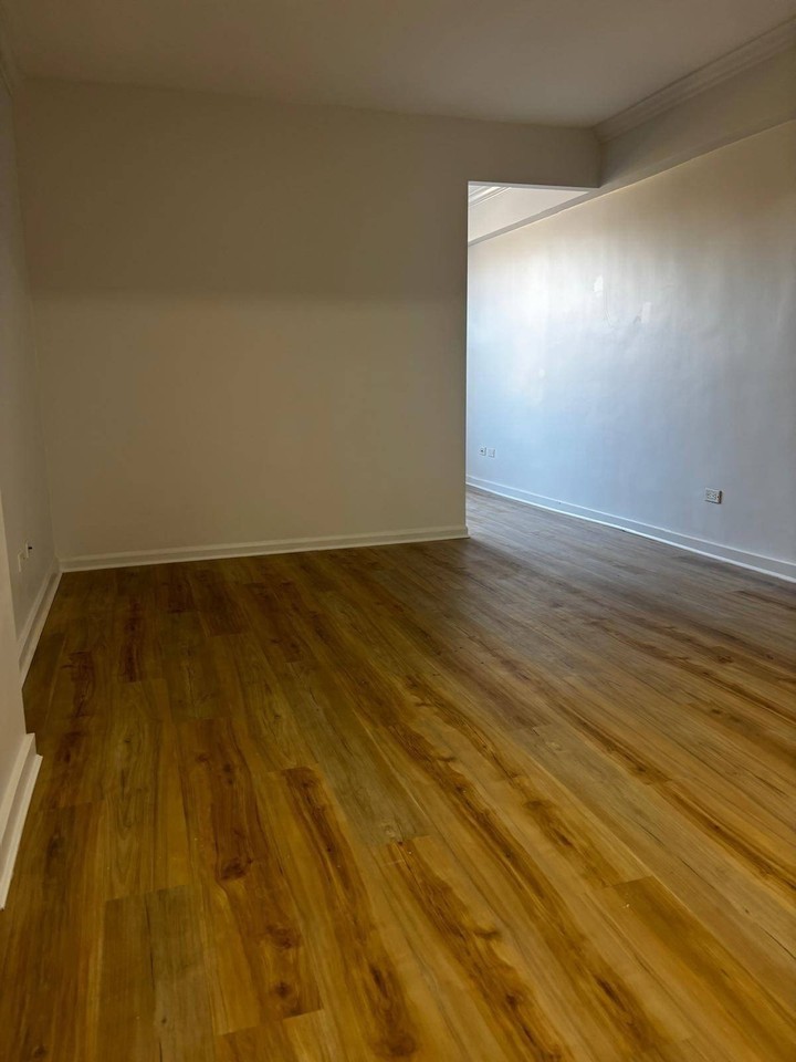15040 71st Ave #4D - Photo 6 of 7