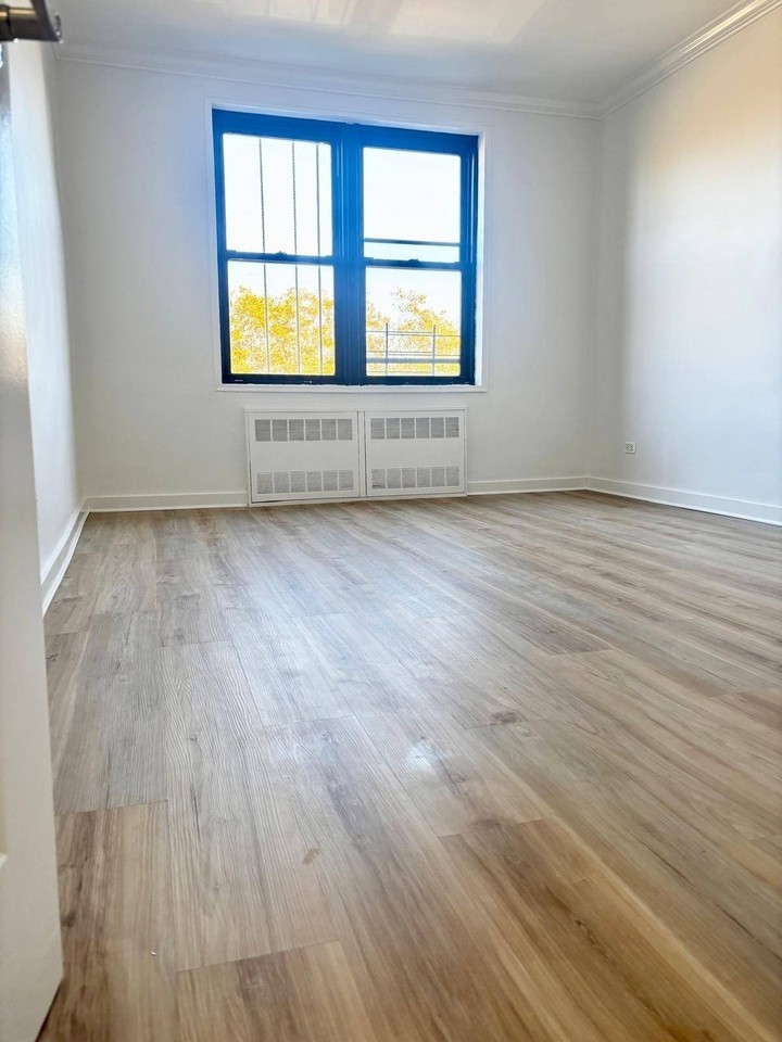 15040 71st Ave #4D - Photo 7 of 7