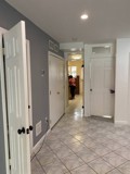 14718 77th Rd #1 - Photo 1 of 1