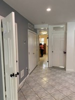 featured image of 14718 77th Rd #1
