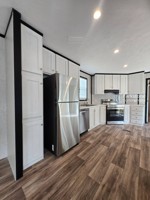 featured image of 4708 Gibson Rd #119