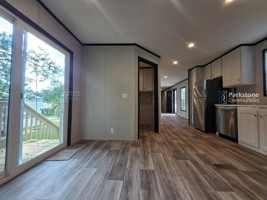 featured image of 4708 Gibson Rd #136