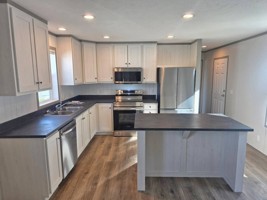 featured image of 781 W Walcott Rd #11