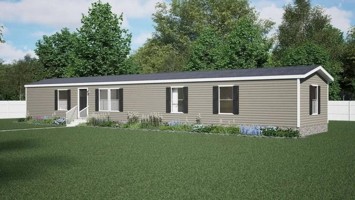 featured image of 4708 Gibson Rd #108