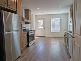 featured image of 400 Sulphur Bank Dr #112