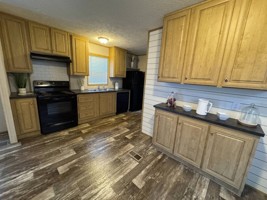 featured image of 235 Bristol Dr