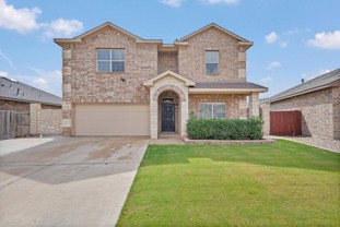 3923 Oporto St - Photo 1 of 1