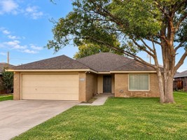 featured image of 1418 Nw 12th St