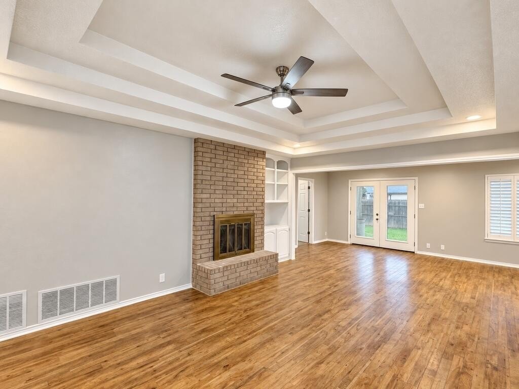 1418 Nw 12th St - Photo 3 of 30