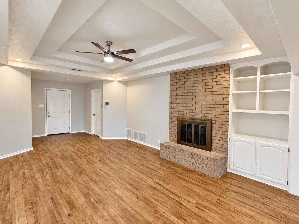 1418 Nw 12th St - Photo 4 of 30