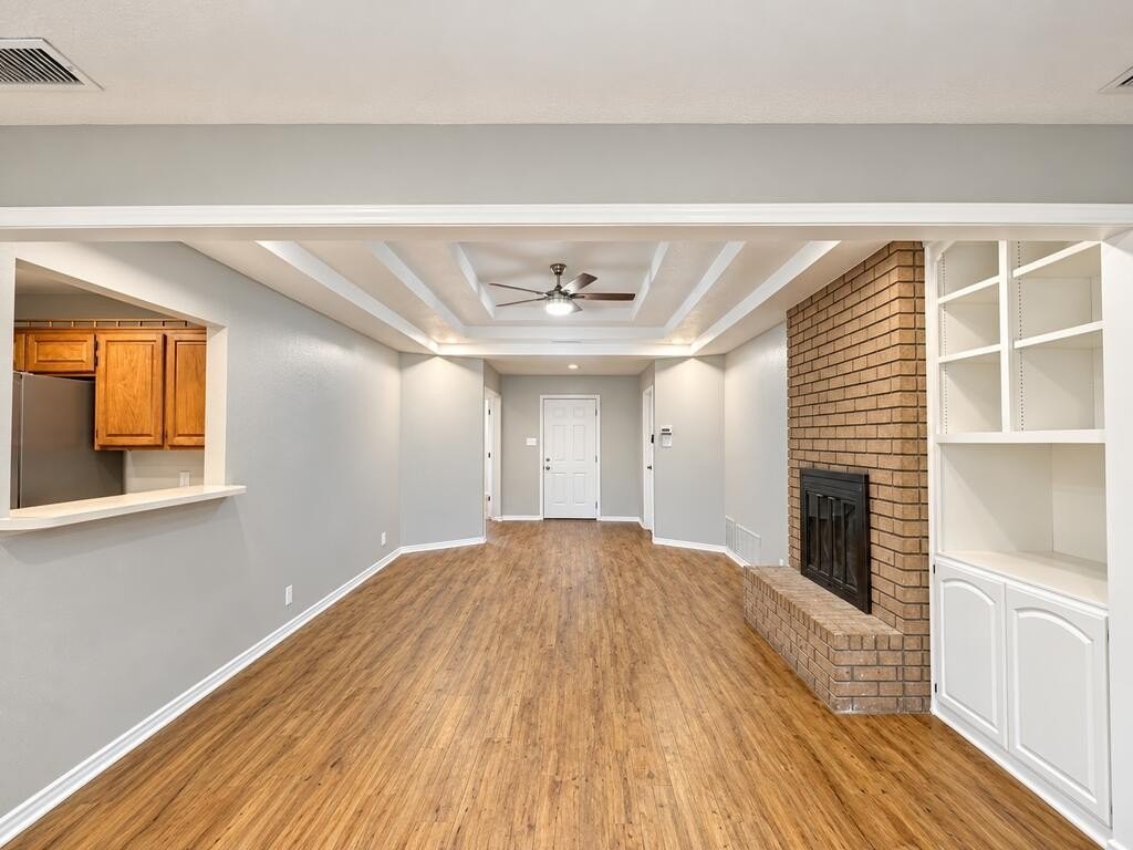 1418 Nw 12th St - Photo 5 of 30