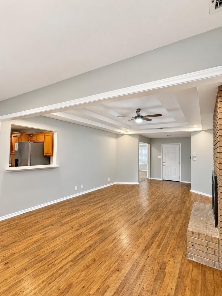 1418 Nw 12th St - Photo 6 of 30