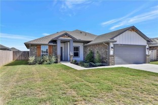 1740 Farmington Rd - Photo 1 of 1
