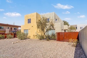 featured image of 3136 N Winstel Blvd #1