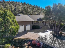 featured image of 2635 Tolemac Way