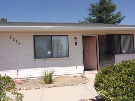 7776 E Spouse Dr #B - Photo 1 of 1