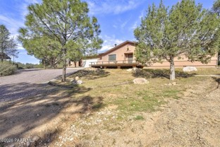 4450 W Brenda Trl - Photo 1 of 1