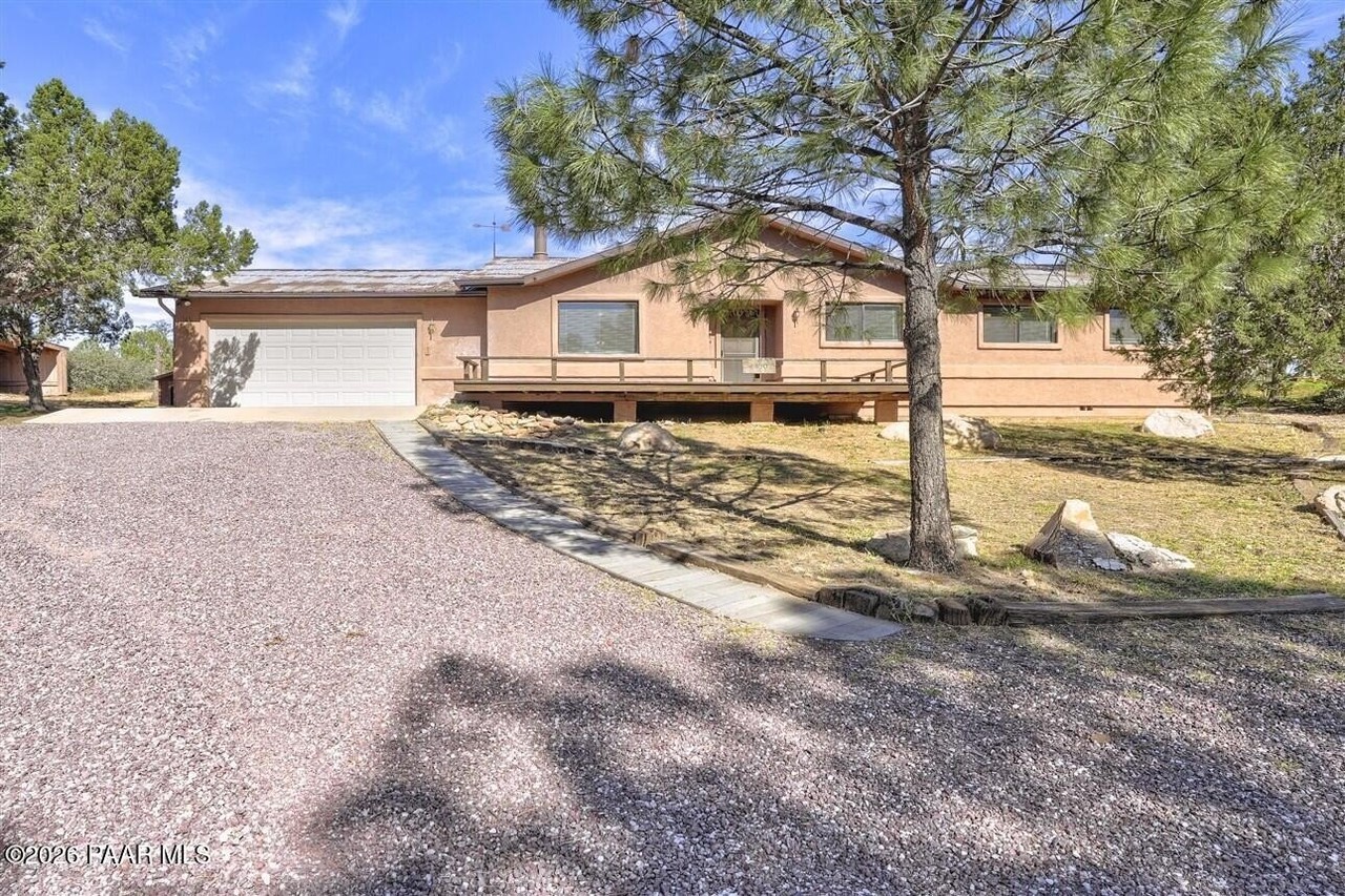 4450 W Brenda Trl - Photo 2 of 50