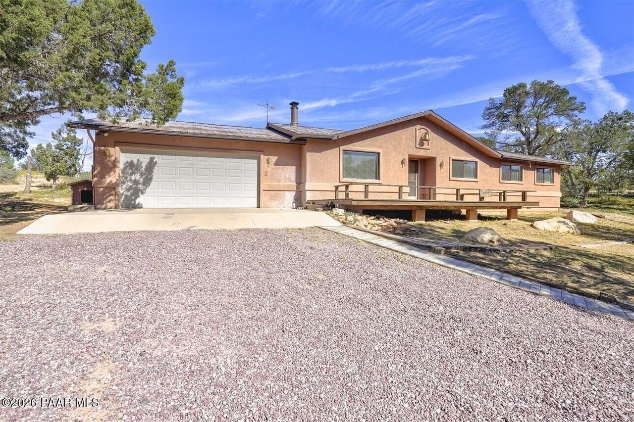4450 W Brenda Trl - Photo 3 of 50