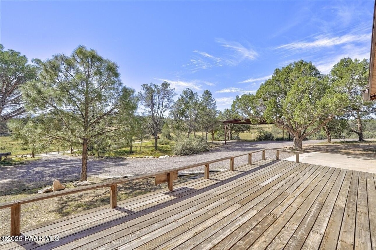 4450 W Brenda Trl - Photo 4 of 50