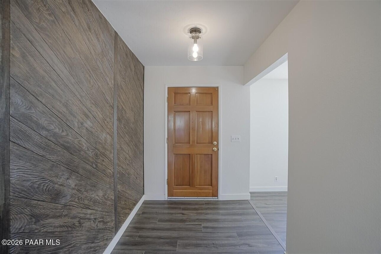 4450 W Brenda Trl - Photo 5 of 50