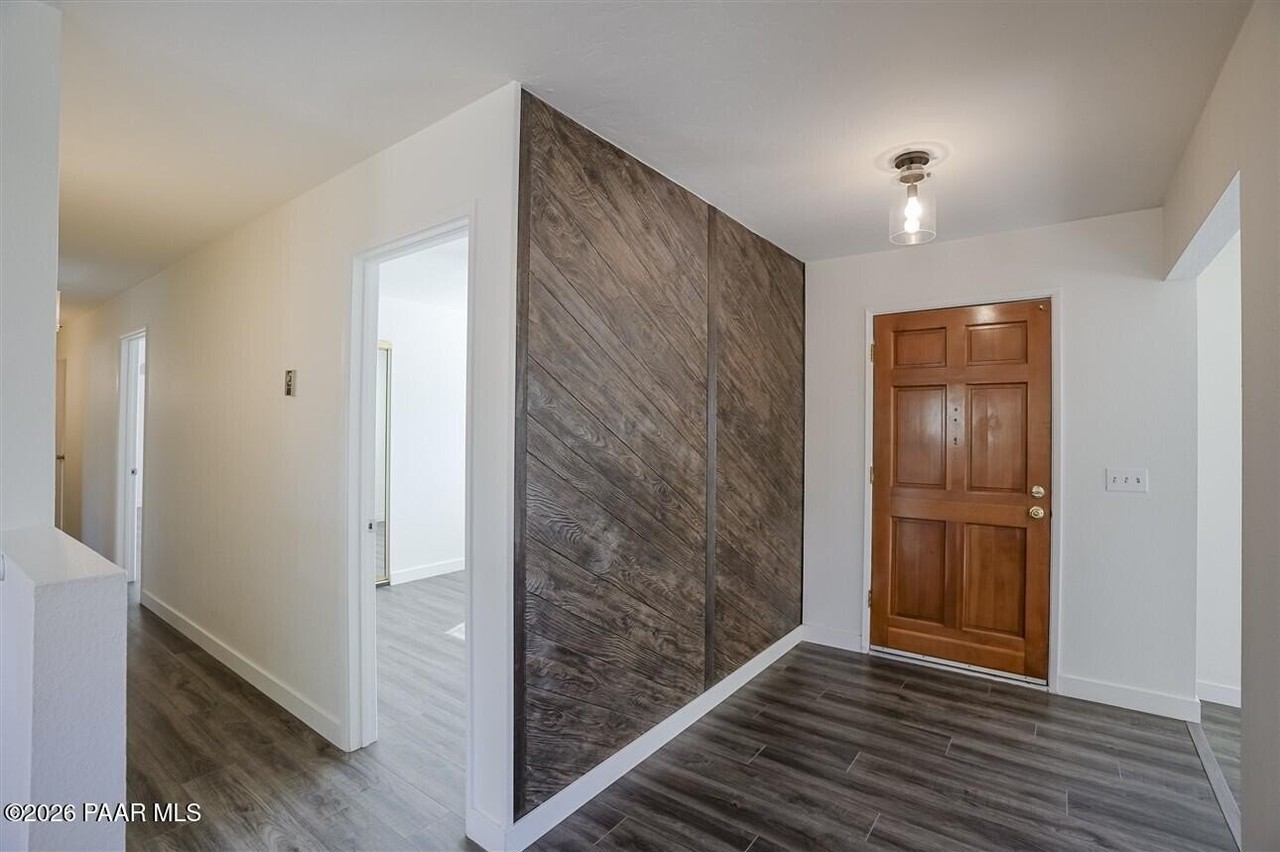 4450 W Brenda Trl - Photo 6 of 50