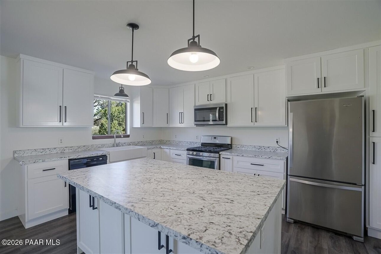 4450 W Brenda Trl - Photo 7 of 50