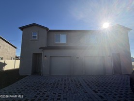3965 N Robert Rd #1 - Photo 1 of 1