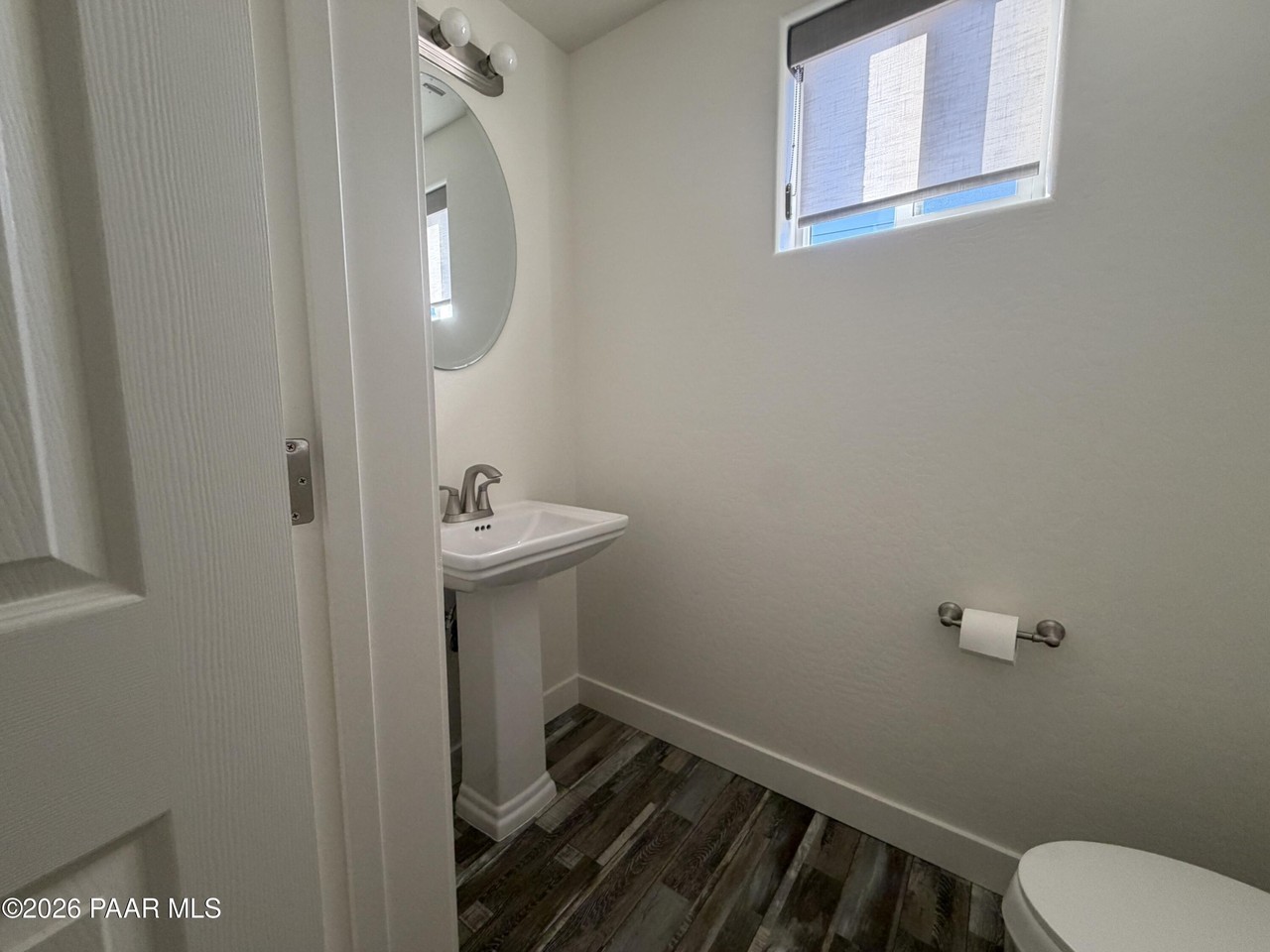 3965 N Robert Rd #1 - Photo 2 of 23