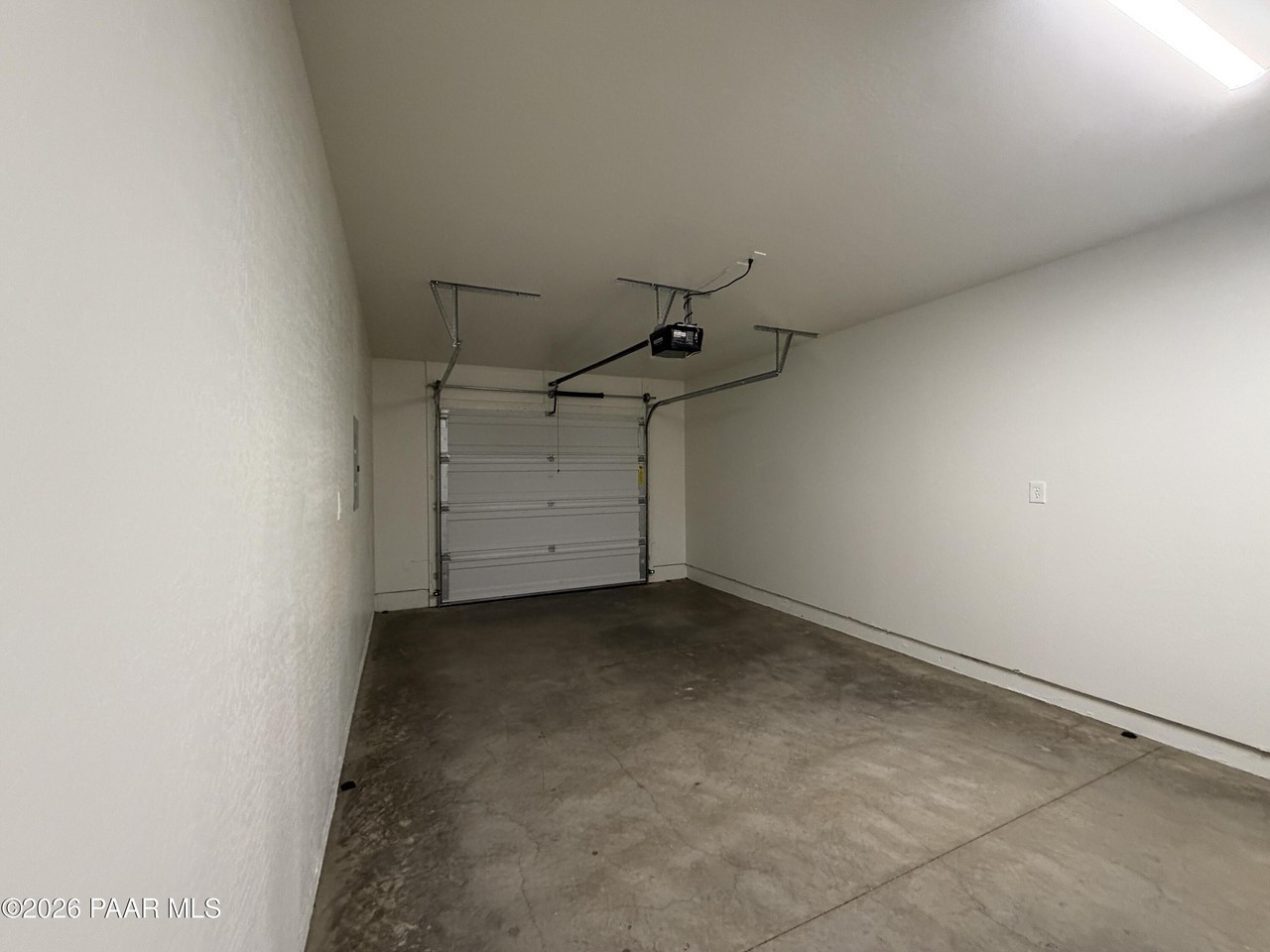 3965 N Robert Rd #1 - Photo 3 of 23