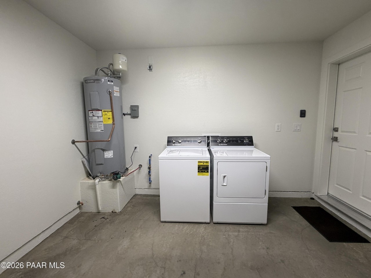 3965 N Robert Rd #1 - Photo 5 of 23