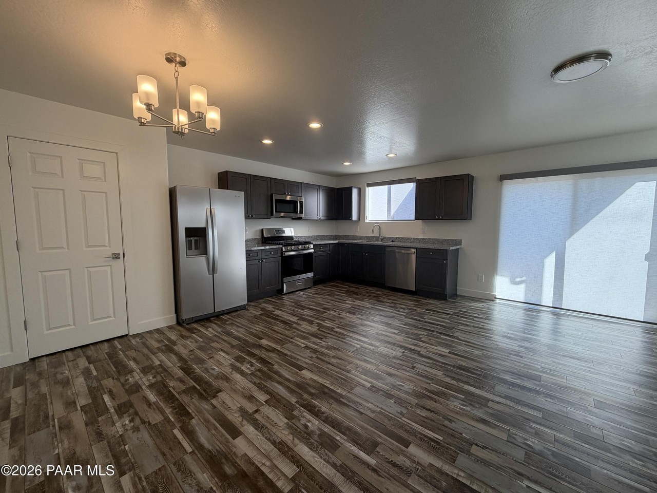 3965 N Robert Rd #1 - Photo 6 of 23