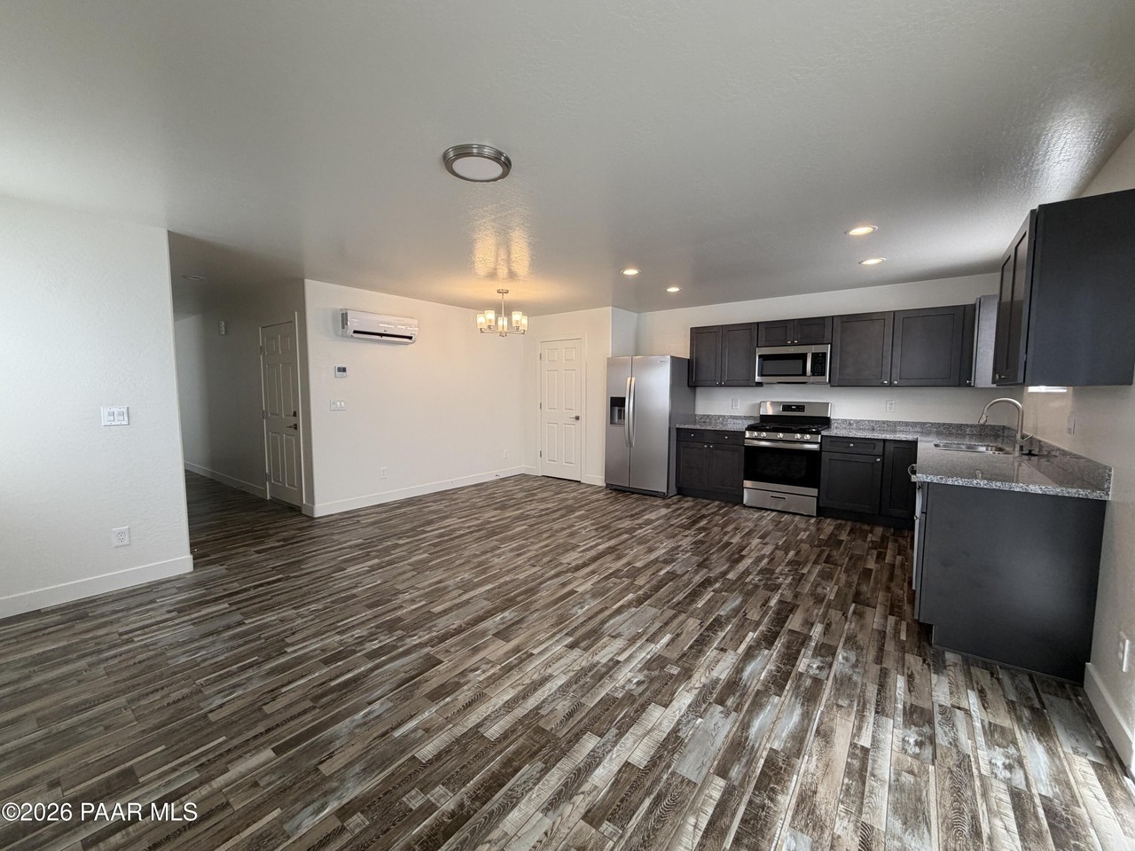 3965 N Robert Rd #1 - Photo 7 of 23