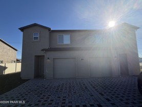 3965 N Robert Rd #2 - Photo 1 of 1