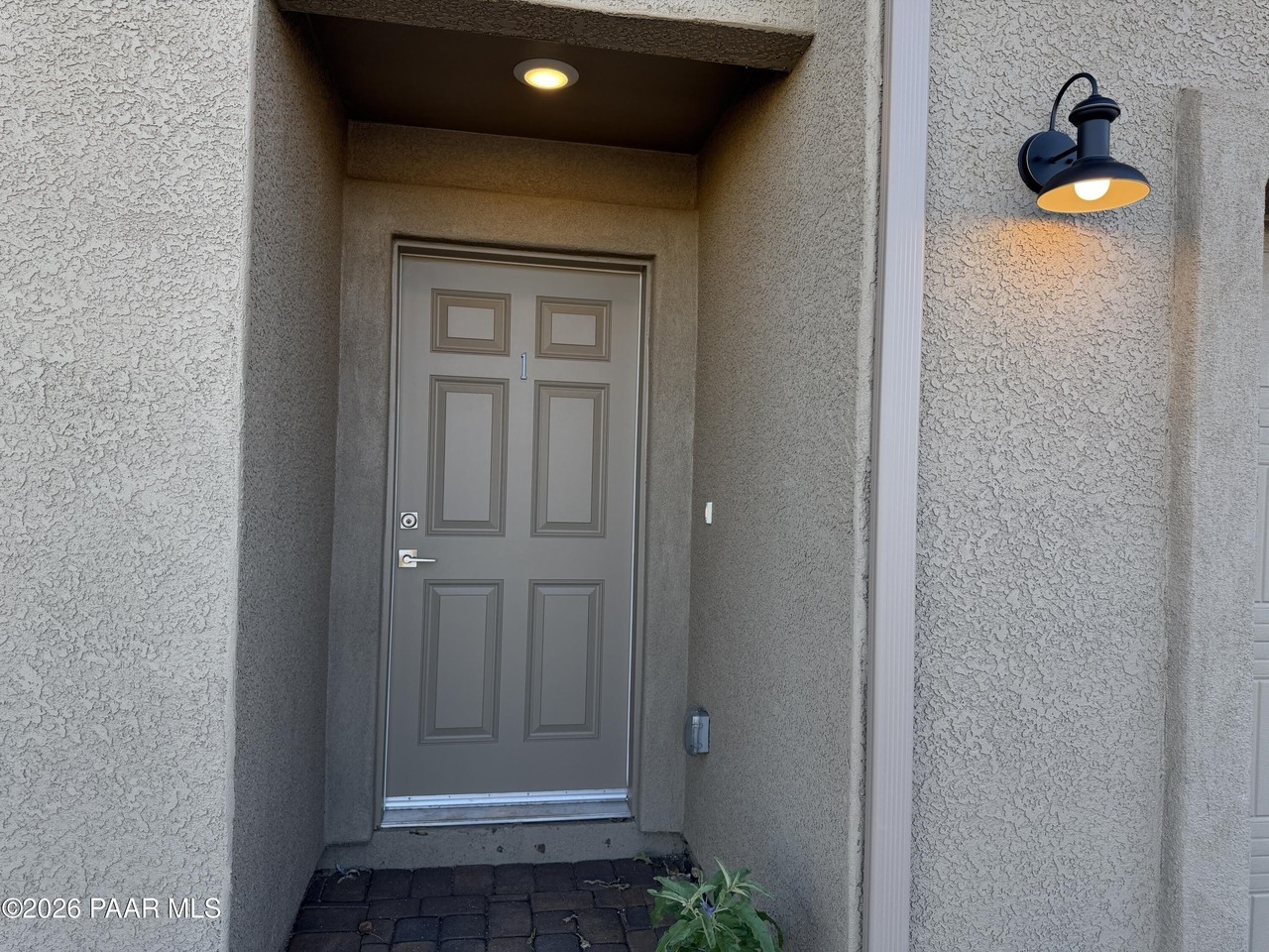3965 N Robert Rd #2 - Photo 2 of 24
