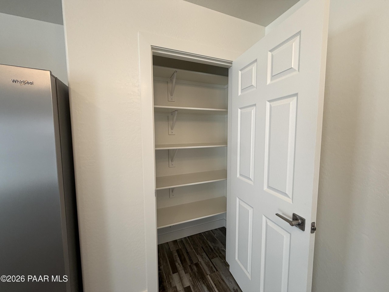 3965 N Robert Rd #2 - Photo 5 of 24