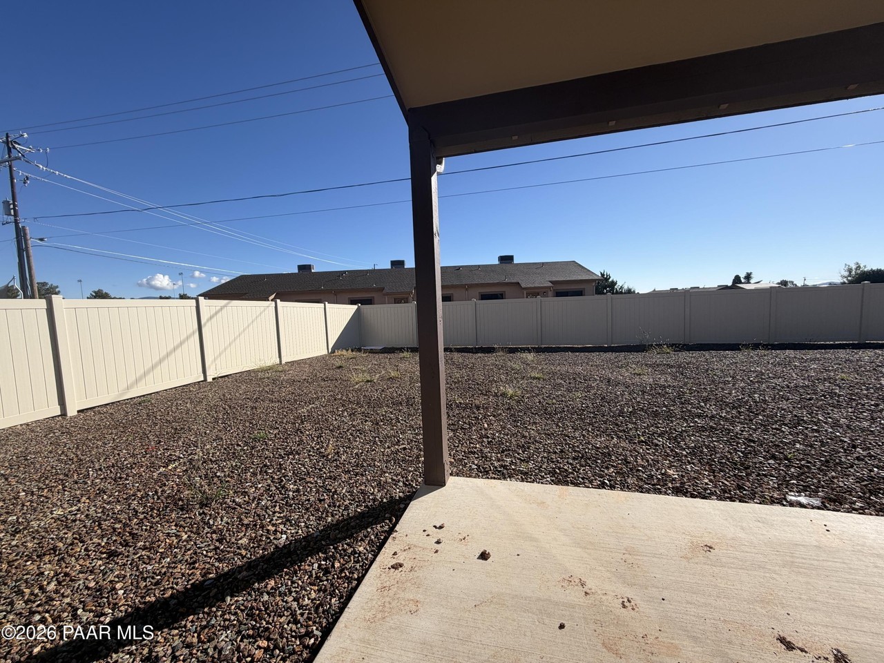 3965 N Robert Rd #2 - Photo 7 of 24