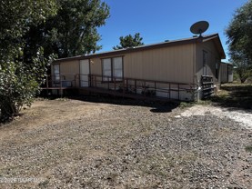 385 W Granada Dr - Photo 1 of 1