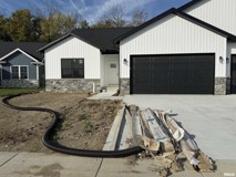 1715 Ambleside Drive - Photo 1 of 1