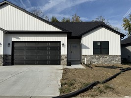 featured image of 1713 Ambleside Drive