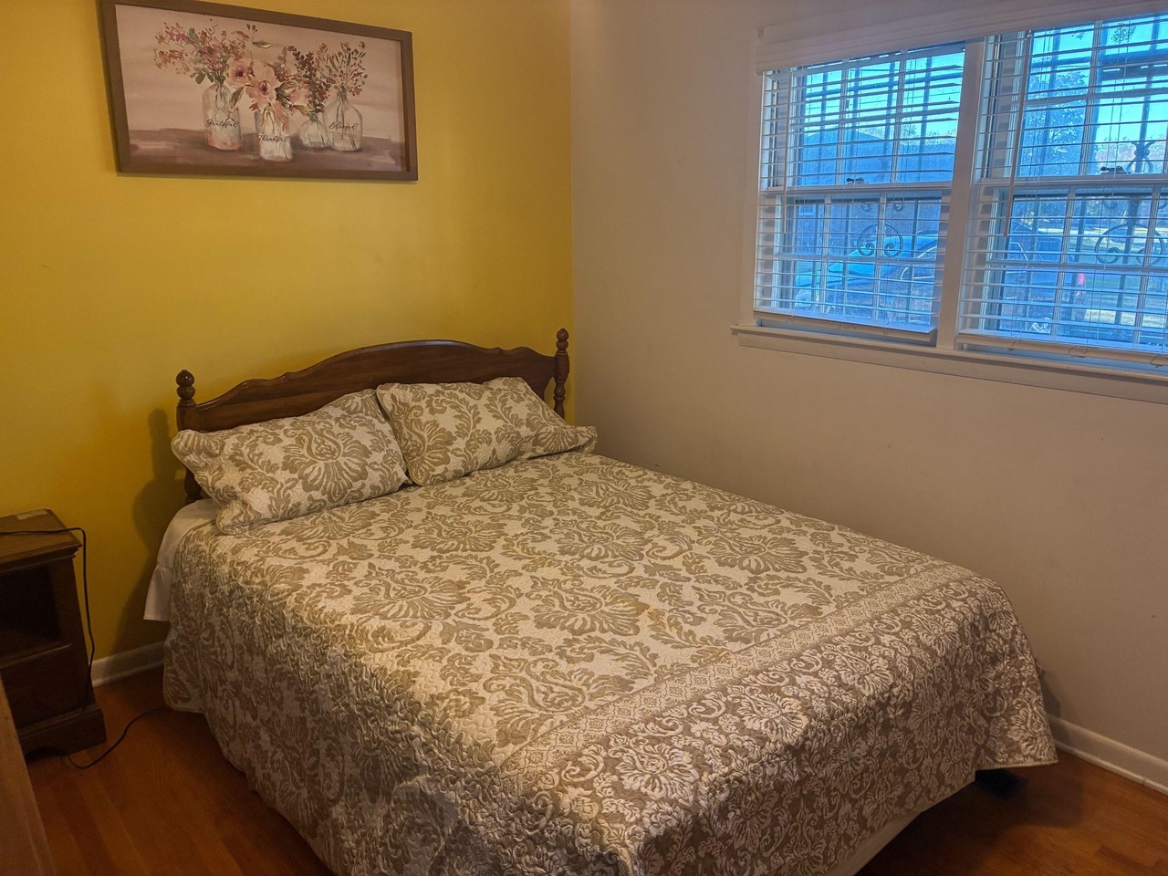 Lowery Ct - Photo 4 of 5