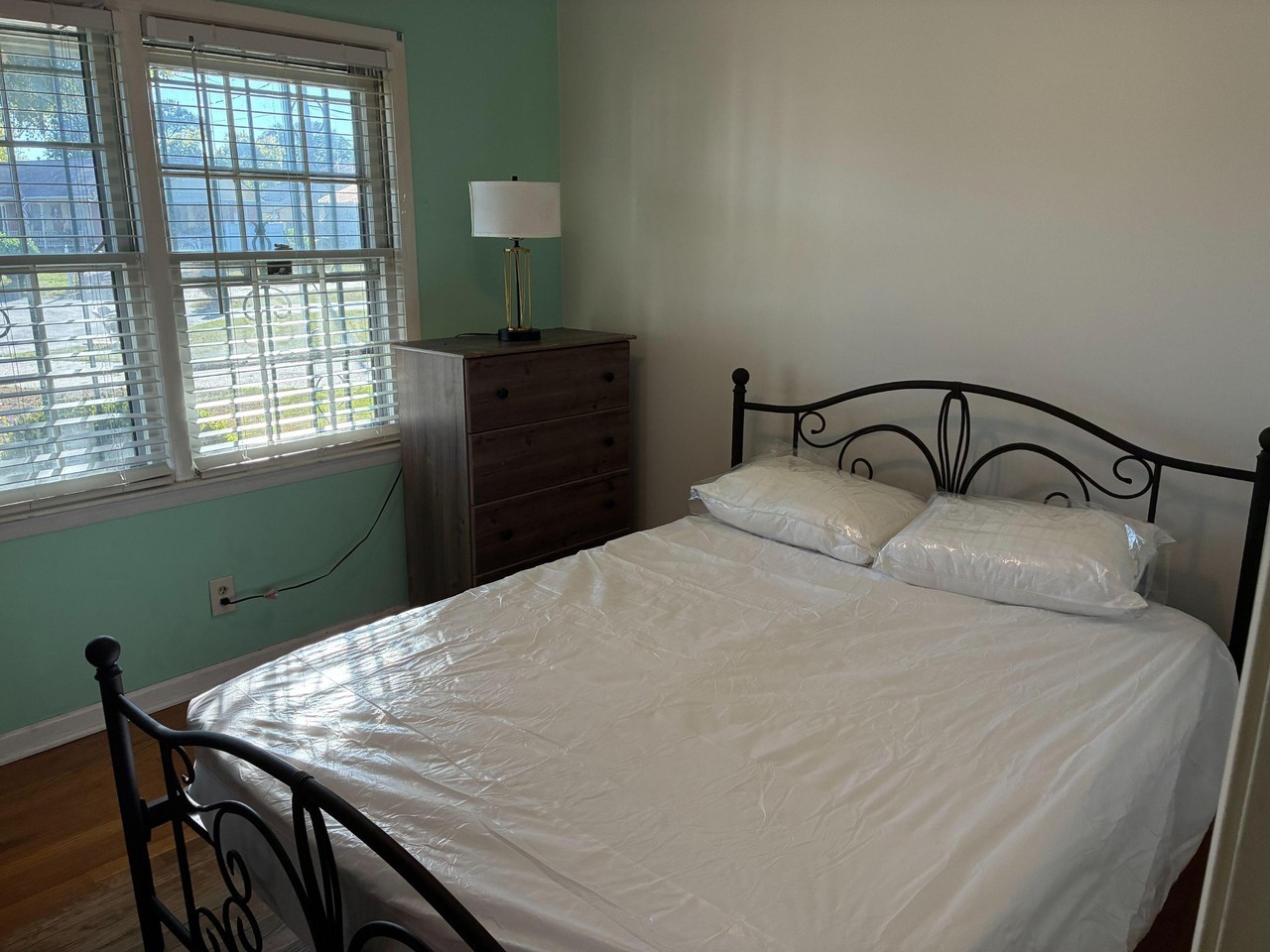 Lowery Ct - Photo 5 of 5