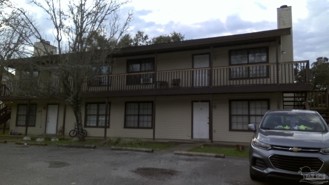 751 Tumbleweed Trl - Photo 1 of 1